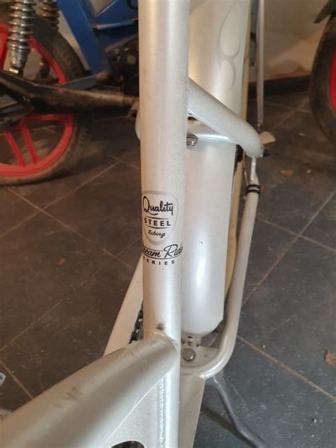 Electra Bicycle Co Cruiser - Kruzer Bicikl