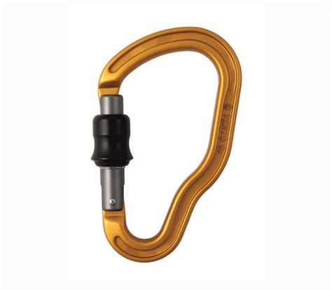 Карабин Венто «Гусь автомат» со сдвижной муфтой – Купить c доставкой по ...