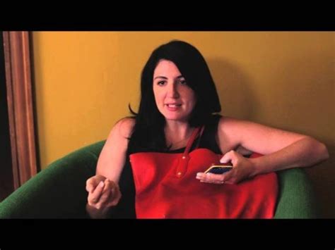 Katie Rich Nude Leaked Photo And Some Sexy Photos The Fappening