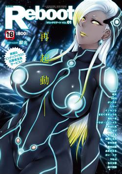 Artist Gen Nhentai Hentai Doujinshi And Manga