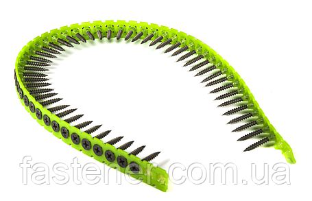 Саморезы для профнастила, саморезы по металлу, саморезы для сэндвич ...