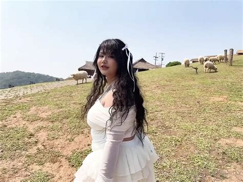 Free Girl Riding Cock Porn Videos XHamster