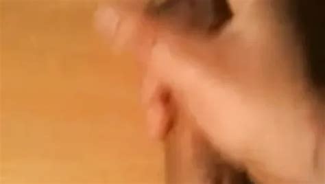 Morbo Murcia Gay Porn Videos Sex Model Nudes Xhamster