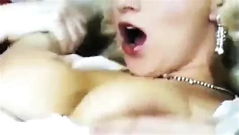 Free Retro Threesome Porn Videos 2 XHamster