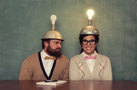 groundbreaking ideas  studies  addiction