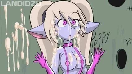 Hanime Group Forigen Language 9 Group Sex Porn XHamster