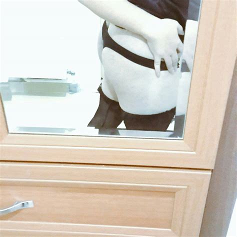 Ankara Gay Male Ankaragaymale Twitter