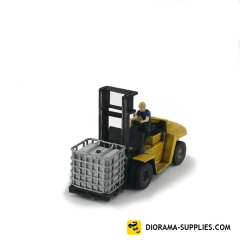 Naked Slender Girl Figure For 1 64 Scale Diorama 1 64 Diorama Supplies