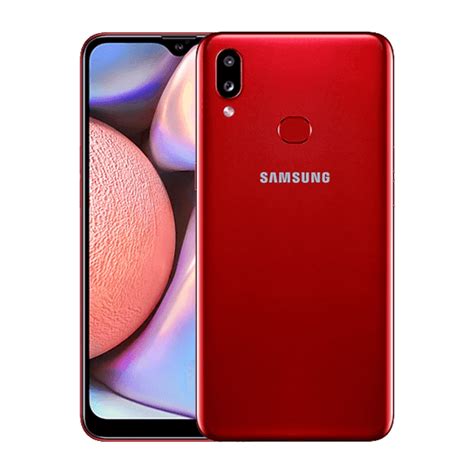 فایل روت Samsung A105F U3 اندروید 9.0 - تیم تخصصی تعمیرات موبایل ام آر تی