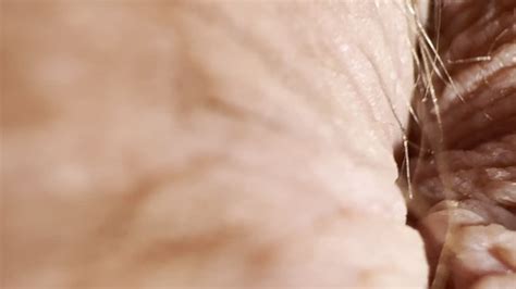 POV You Were Sitting In My Office Chair Free Sex Video RedTube