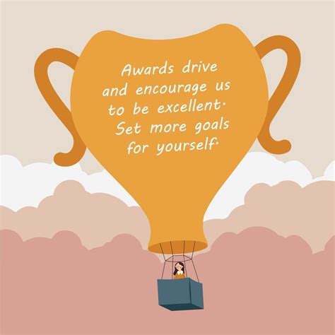 awards whatsapp post  eps illustrator jpg psd png svg