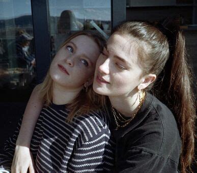 Millie Brady Millie Brady Nude Leaks OnlyFans Leaked Models The Fappening News