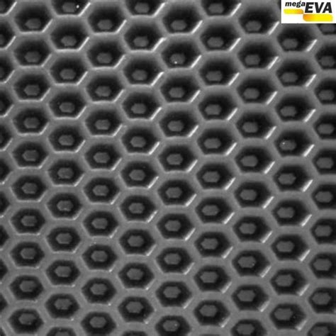 EVA (ЭВА) - это сокращенное название полимерного материала - этилен ...