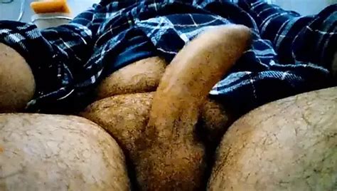 Kocalos Playing My Cock Gay Porn XHamster