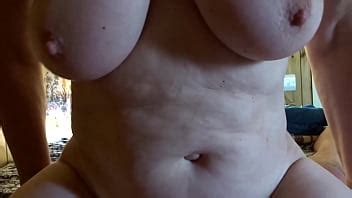 Esposa Monta A Un Amigo Con Tetas Hinchables Fb XVIDEOS