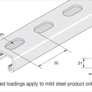 unistrut channel support systems unistrut channel web