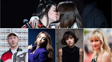 Hétéro homo bi lesbienne gay ces jeunes qui refusent les étiquettes RTBF Actus