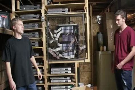 Sissy Gay Hd Porn Tube Only Gay Men