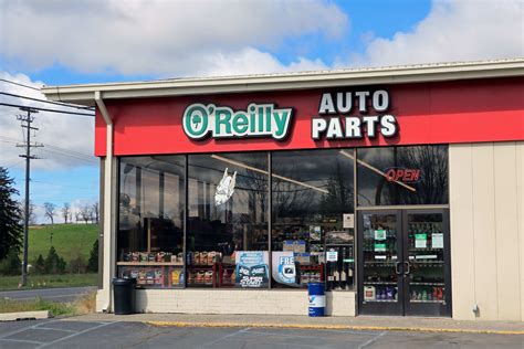 Americans are keeping their cars longer—and repairing them less - Autoblog