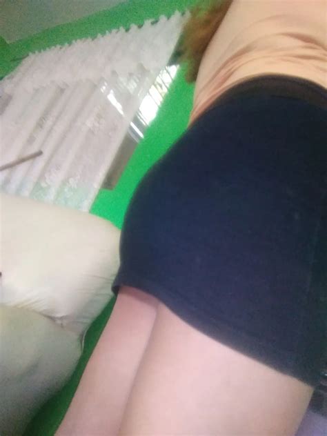 Pack 12 Debajo De Esa Sexy Calza Tenia Una Tanga Gris 6 Nude Pics XHamster