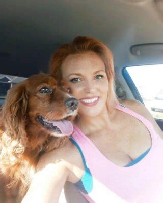 Lindsey Porn Pictures XXX Photos Sex Images 3669143 PICTOA