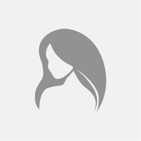 Comfpack Ice Gel Pack Hot Cold Therapy For Pain Relief