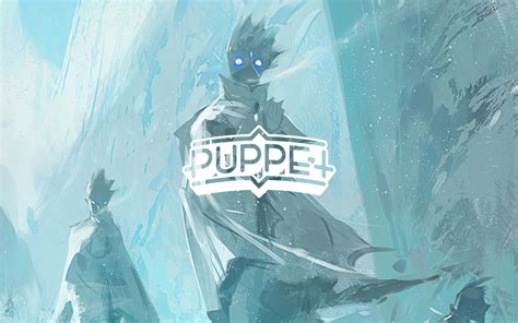 monstercat artwork wallpapers hd desktop  mobile backgrounds