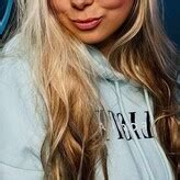 Bailey Knox Baileyknox Nude OnlyFans Leaks Fappening FappeningBook