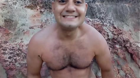 Anime Yuri Search XVIDEOS