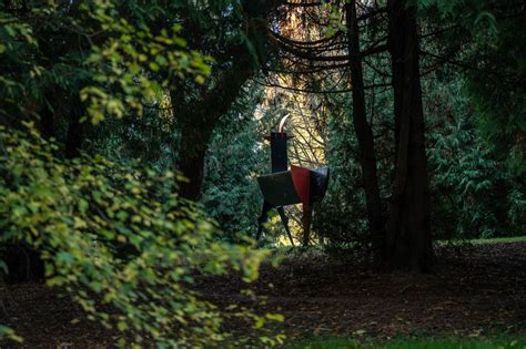 Jaunimo Parkas Alytaus Miesto Savivaldybė
