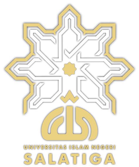 Profil TBI – PASCASARJANA UIN SALATIGA