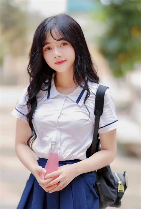 năm nổi tiếng dân mạng tò mò hot girl ảnh thẻ giờ ra sao Titanic Nơi mọi thứ được chia sẻ