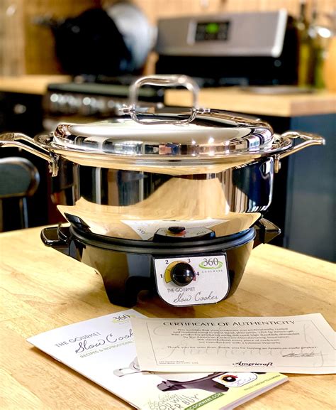 Made in the USA Matters | Toledo OH