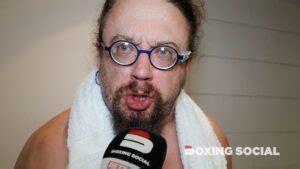 Sam Hyde Biography, Age, Height, Wiki, Career, Net Worth