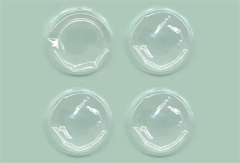 Take A Brain Break And Play With Virtual Bubble Wrap Boing Boing