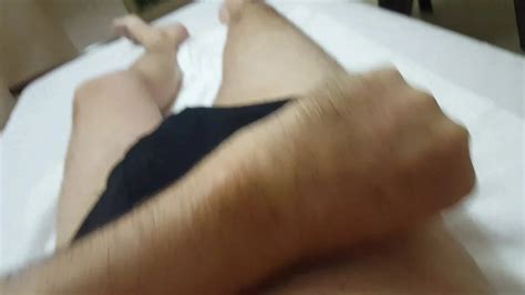 Pantie Play Gay Man Porn XHamster