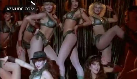 WHOOPS APOCALYPSE NUDE SCENES AZNude