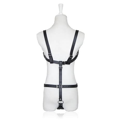 Hot Sex Kit Japanese BDSM Bondage Restraints Adult Toys