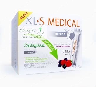 Farmacia El Cubillo OPERACION BIKINI