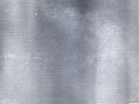 🔥 40 Sheet Metal Wallpapers Wallpapersafari