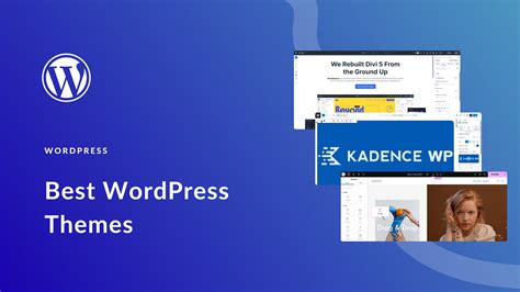 wordpress seo  ultimate beginners guide