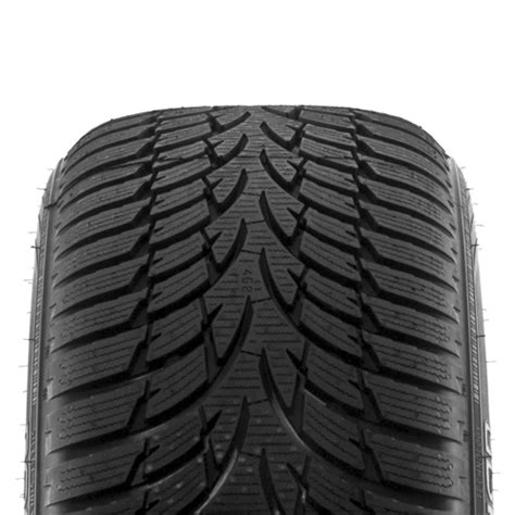 Nokian WR D3 | Fraktfritt | Molway Däck & Fälg AB