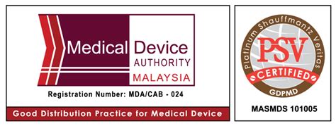 Graceheal Medic Sdn Bhd Providing Care You Deserve