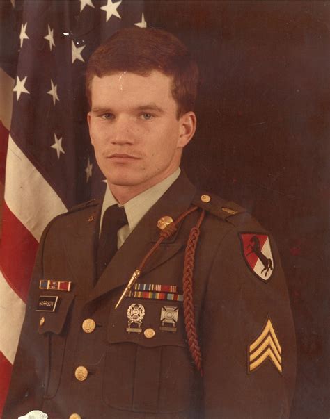 obituary greenville ohio 2