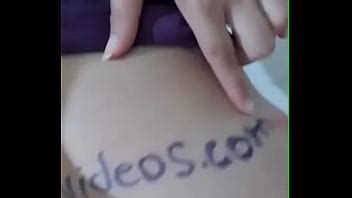 Cojeme Cojeme XVIDEOS