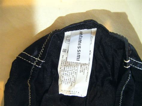 Vintage Black Lingerie Brief Panty With Garters Size Small Women S Panties Underwear Sexy Pin Up