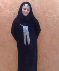 Samia From Egypt Crazy Tramp 1 Just Hijab ZB Porn