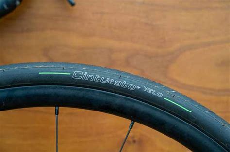 FSA launches aggressively priced power meters in conjunction with ...