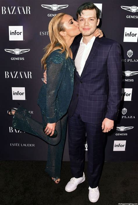 Peyton List Nude Leaked The Fappening Sexy Photos Possible Porn Sex Tape Video Scene