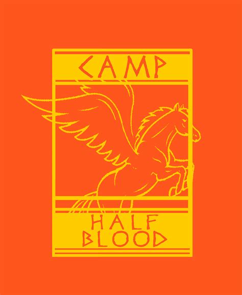 Images Tagged With Camp Half Blood Acampamento Meio Sangue